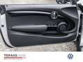 MINI Cooper Cabrio 1.5 NAVI TELEFON LM FELGEN LED Zilver - thumbnail 15