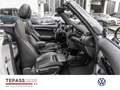 MINI Cooper Cabrio 1.5 NAVI TELEFON LM FELGEN LED Zilver - thumbnail 9