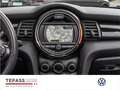 MINI Cooper Cabrio 1.5 NAVI TELEFON LM FELGEN LED Zilver - thumbnail 13