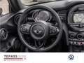 MINI Cooper Cabrio 1.5 NAVI TELEFON LM FELGEN LED Zilver - thumbnail 12