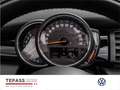 MINI Cooper Cabrio 1.5 NAVI TELEFON LM FELGEN LED Zilver - thumbnail 16