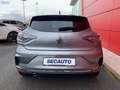Renault Clio techno MY24 TCe 90 Grigio - thumbnail 4