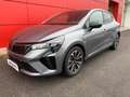 Renault Clio techno MY24 TCe 90 Grigio - thumbnail 2