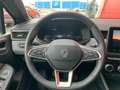 Renault Clio techno MY24 TCe 90 Grigio - thumbnail 8