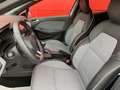 Renault Clio techno MY24 TCe 90 Grigio - thumbnail 6