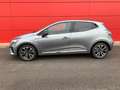 Renault Clio techno MY24 TCe 90 Grigio - thumbnail 3