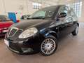 Lancia Ypsilon Ypsilon 1.2 8v Argento Nero - thumbnail 1