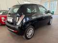 Lancia Ypsilon Ypsilon 1.2 8v Argento Nero - thumbnail 4