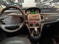 Lancia Ypsilon Ypsilon 1.2 8v Argento Nero - thumbnail 8