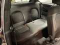 Lancia Ypsilon Ypsilon 1.2 8v Argento Nero - thumbnail 10