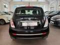 Lancia Ypsilon Ypsilon 1.2 8v Argento Nero - thumbnail 5