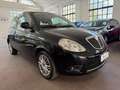 Lancia Ypsilon Ypsilon 1.2 8v Argento Nero - thumbnail 3