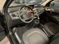 Lancia Ypsilon Ypsilon 1.2 8v Argento Nero - thumbnail 7