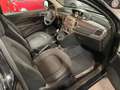 Lancia Ypsilon Ypsilon 1.2 8v Argento Nero - thumbnail 9