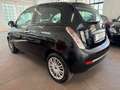 Lancia Ypsilon Ypsilon 1.2 8v Argento Nero - thumbnail 6