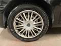 Lancia Ypsilon Ypsilon 1.2 8v Argento Nero - thumbnail 12