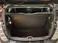 Lancia Ypsilon Ypsilon 1.2 8v Argento Nero - thumbnail 11