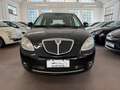 Lancia Ypsilon Ypsilon 1.2 8v Argento Nero - thumbnail 2