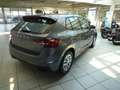 Skoda Fabia Selection Plus 130 Jahre Grau - thumbnail 3