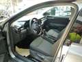 Skoda Fabia Selection Plus 130 Jahre Grau - thumbnail 6