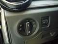 Skoda Fabia Selection Plus 130 Jahre Grau - thumbnail 9