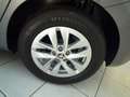 Skoda Fabia Selection Plus 130 Jahre Grau - thumbnail 5