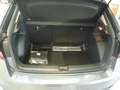 Skoda Fabia Selection Plus 130 Jahre Grau - thumbnail 14