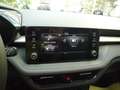 Skoda Fabia Selection Plus 130 Jahre Grau - thumbnail 11