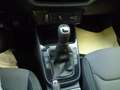 Skoda Fabia Selection Plus 130 Jahre Grau - thumbnail 12