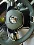 Skoda Fabia Selection Plus 130 Jahre Grau - thumbnail 10