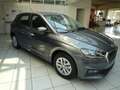 Skoda Fabia Selection Plus 130 Jahre Grau - thumbnail 2