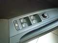 Skoda Fabia Selection Plus 130 Jahre Grau - thumbnail 8