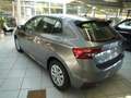 Skoda Fabia Selection Plus 130 Jahre Grau - thumbnail 4