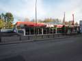Skoda Fabia Selection Plus 130 Jahre Grau - thumbnail 20