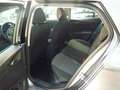 Skoda Fabia Selection Plus 130 Jahre Grau - thumbnail 7