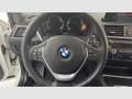 BMW 118 118iA - thumbnail 20