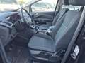 Ford C-Max C-MAX Easy 1,6 TDCi DPF Schwarz - thumbnail 8