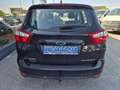 Ford C-Max C-MAX Easy 1,6 TDCi DPF Schwarz - thumbnail 6