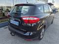 Ford C-Max C-MAX Easy 1,6 TDCi DPF Schwarz - thumbnail 7