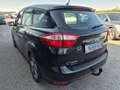 Ford C-Max C-MAX Easy 1,6 TDCi DPF Schwarz - thumbnail 5