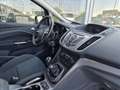 Ford C-Max C-MAX Easy 1,6 TDCi DPF Schwarz - thumbnail 11