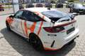 Honda Civic 2.0 Type R J.A.S. Edition Mike Halder Edition Weiß - thumbnail 6