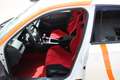 Honda Civic 2.0 Type R J.A.S. Edition Mike Halder Edition Weiß - thumbnail 14