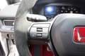 Honda Civic 2.0 Type R J.A.S. Edition Mike Halder Edition Weiß - thumbnail 16
