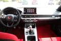Honda Civic 2.0 Type R J.A.S. Edition Mike Halder Edition Weiß - thumbnail 22