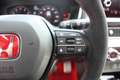 Honda Civic 2.0 Type R J.A.S. Edition Mike Halder Edition Weiß - thumbnail 17