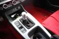 Honda Civic 2.0 Type R J.A.S. Edition Mike Halder Edition Weiß - thumbnail 21