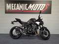 Kawasaki Z 900 2025 NOUVEAU MODELE DEPART IMMEDIAT - thumbnail 1