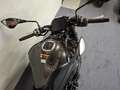 Kawasaki Z 900 2025 NOUVEAU MODELE DEPART IMMEDIAT - thumbnail 4