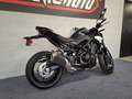 Kawasaki Z 900 2025 NOUVEAU MODELE DEPART IMMEDIAT - thumbnail 3